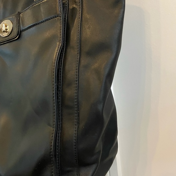 Kate Spade tote - Picture 6 of 9